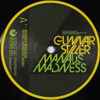 Gunnar Stiller - Manaus Madness