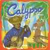 Various - Calypso A La Mode