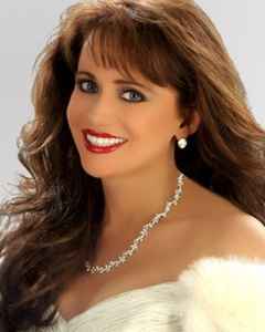 Louise Mandrell on Discogs