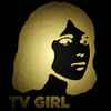 TV Girl - The TV Girl Box Set