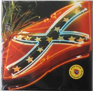 Primal Scream – Give Out But Don't Give Up (1994, Vinyl) - Discogs