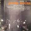 Thad Jones / Kenny Burrell / Frank Wess / Mal Waldron / Paul Chambers (3) / Arthur Taylor* - After Hours
