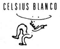 Celsius Blanco Records on Discogs