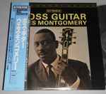 Wes Montgomery - Boss Guitar | Releases | Discogs