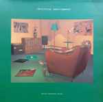 Cover of Artificial Intelligence, 1992-07-06, Vinyl