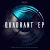 Various - Quadrant EP Vol. 1