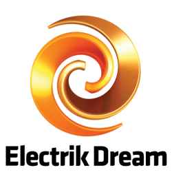 Electrik Dream Records