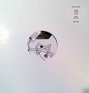 Boonlorm Edits (Vinyl, 12