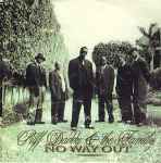 Puff Daddy & The Family - No Way Out | Releases | Discogs