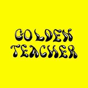 Golden Teacher