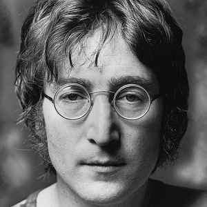 John Lennonauf Discogs 
