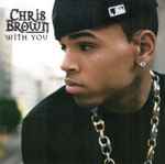 With You / Chris Brown