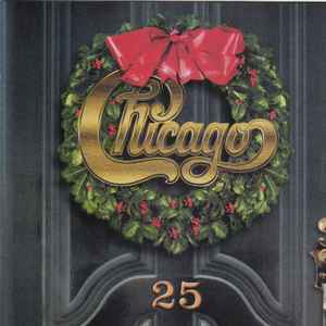 Chicago – Chicago Presents The Innovative Guitar Of Terry Kath