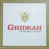 Ghidrah (3) - Invincible Deluxe