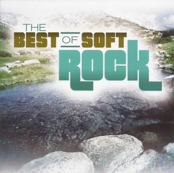 Best Of Soft Rock Collection