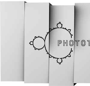 Phototropic Records