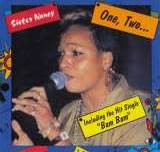 Sister Nancy – One, Two (Vinyl) - Discogs