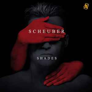 Dirk Scheuber - Shades