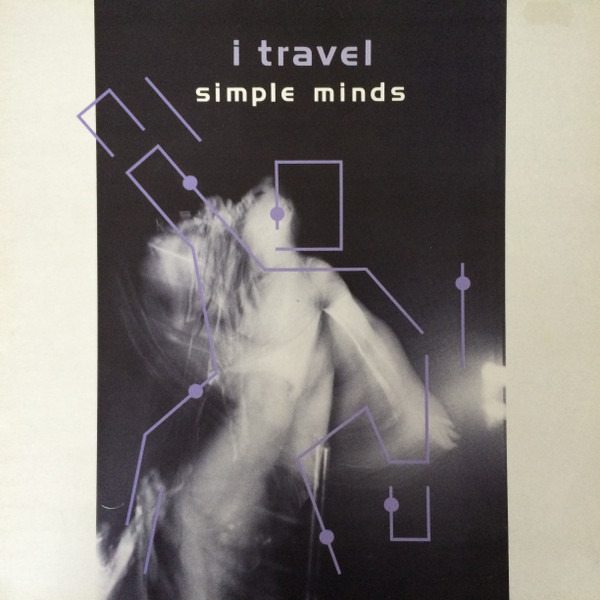 travel simple minds