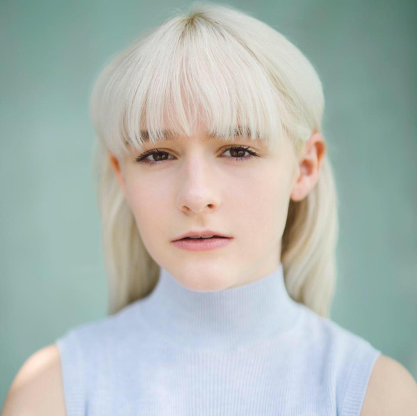 Sophia Anne Caruso Discography Discogs