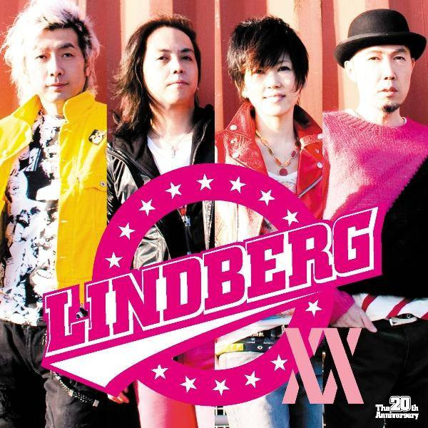 Lindberg - Lindberg XX | Releases | Discogs