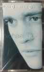 Cover of Michael Bublé, 2003, Cassette