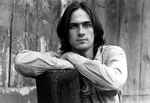 lataa albumi James Taylor - Shower The People I Can Dream Of You