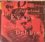 Monica Zetterlund / Bill Evans - Waltz For Debby | Releases | Discogs