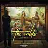 Cliff Martinez - The Wilds - Season 2 (Amazon Original Series Soundtrack)