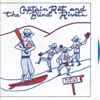 Captain Rat And The Blind Rivets - Cubs, Cubs, Cubs