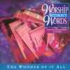 Jon Clarke, The Don Marsh Orchestra - The Wonder Of It All