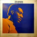 Otis Redding - Tell The Truth | Releases | Discogs