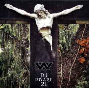 DJ Dwarf 21 (CD, Limited Edition)zu verkaufen 
