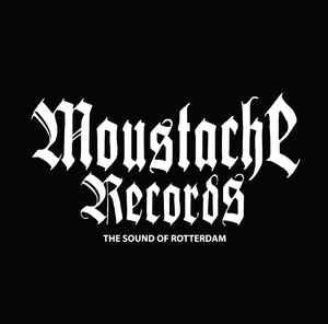 Moustache Records on Discogs