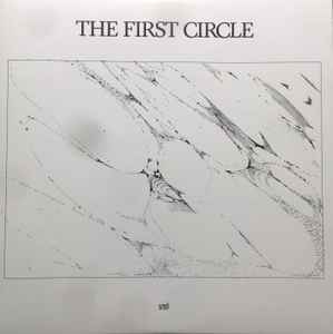 Various - The First Circle album cover