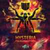 Hysteria (15) - Mass Mind Control Manual