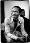 descargar álbum Fela Kuti - Fela Ransome Kuti The Africa70