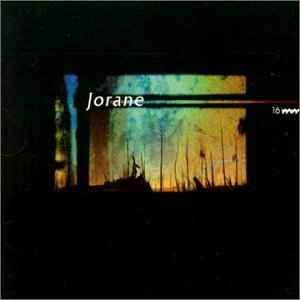 Jorane - 16mm