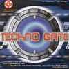 Various - Techno Gate
