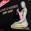 Love & Kisses - Bap Bap