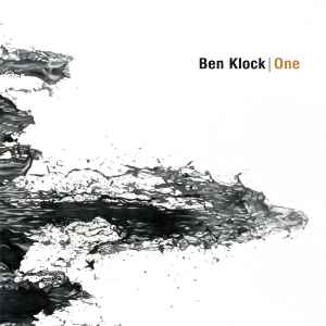 One - Ben Klock
