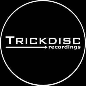 Trickdisc on Discogs