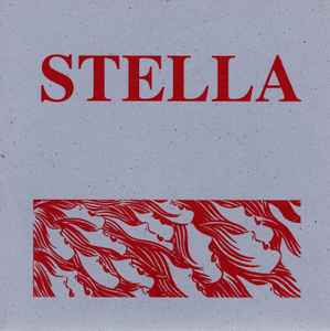 Stella (44) - Stella