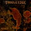 Tangle Edge - Movida