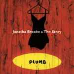 Cover of Plumb, 1995, CD