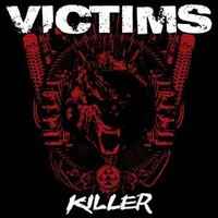 Killer - Victims