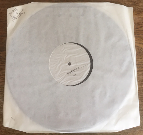José James – Blackmagic (2015, Vinyl) - Discogs