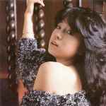 ladda ner album Akina Nakamori - Everlasting Love