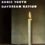 Cover of Daydream Nation, 1988-10-00, Vinyl