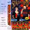 Duo Night - Szalej Z Nami